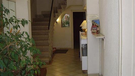 Hotel De Paris Montpellier Ngoại thất bức ảnh