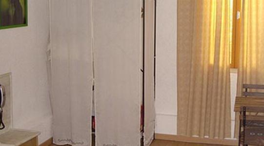 Hotel De Paris Montpellier Ngoại thất bức ảnh