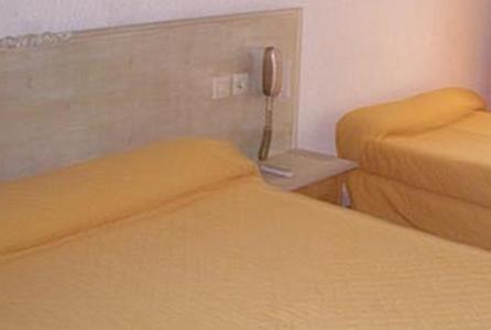 Hotel De Paris Montpellier Phòng bức ảnh