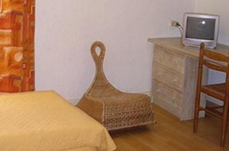 Hotel De Paris Montpellier Phòng bức ảnh