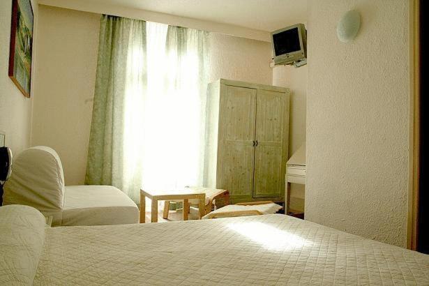 Hotel De Paris Montpellier Ngoại thất bức ảnh