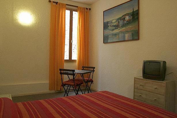 Hotel De Paris Montpellier Ngoại thất bức ảnh
